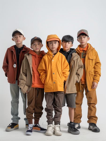 friend group man_cuan digital.id (57) .png